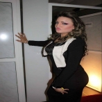 Samira oranaise sur yala.fm